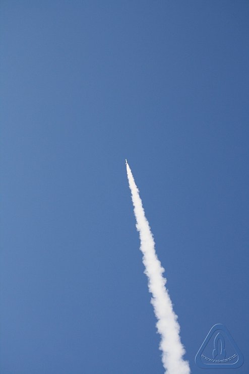 2012 Koprník MirekTopinka